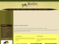 realitytours-tz.com