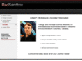 redsandbox.com