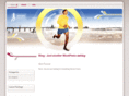 relayrun.com
