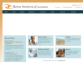 retina2020.com