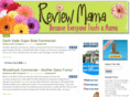 reviewmama.com