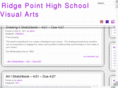 ridgepointart.org
