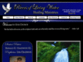 rlwhm.org