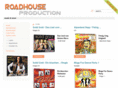 roadhouse-production.com