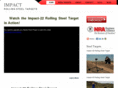 rollingsteeltargets.com