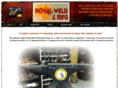 royalweldmfg.com