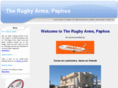 rugbyarms.com