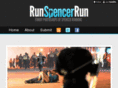 runspencerrun.com