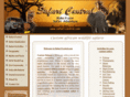 safari-central.com