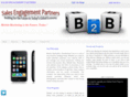 saleseps.com
