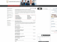 sanjoseinternetlawyers.com
