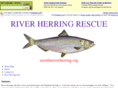 savetheriverherring.org