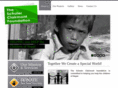 schulerclairmontfoundation.org