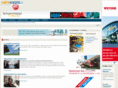 schwimmbad-therme.at