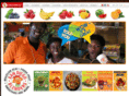 sdblenders.com