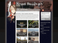 seansullivanmusic.com