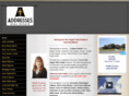 sellsanangelo.com