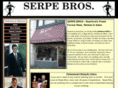 serpebros.com