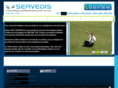 servedis.fr