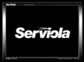 serviola.net