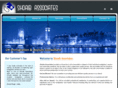 shoaibassociates.net