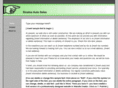 sinaloaautosales.com