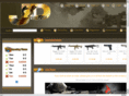 sixmil.com