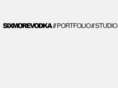 sixmorevodka.com