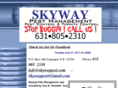 skywaypest.com