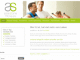 smartmedia.de