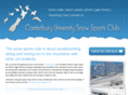 snowsportsclub.org.nz