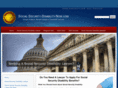 social-security-disability-now.com