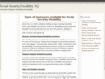 socialsecuritydisabilityhq.com