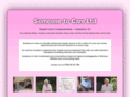 someonetocare.co.uk