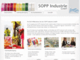 sopp.com