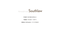 southlaw.se