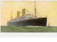 steamshipcreative.com