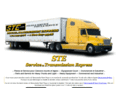 stemontreal.com