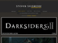 stevenskidmore.com