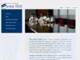 stonehillpartners.com