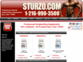 sturzo.com