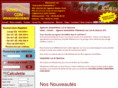 sud-ouest-immobilier.fr