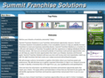 summitfranchisesolutions.com