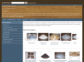 sundancetile.com