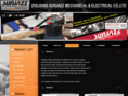 sunjazztools.com