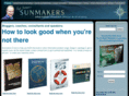 sunmakers.co.uk