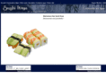 sushi-itoya.com