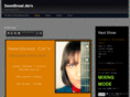sweetbreadjims.com