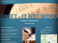 swift-itnetwork.com