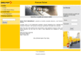 swisspost-verbania.com